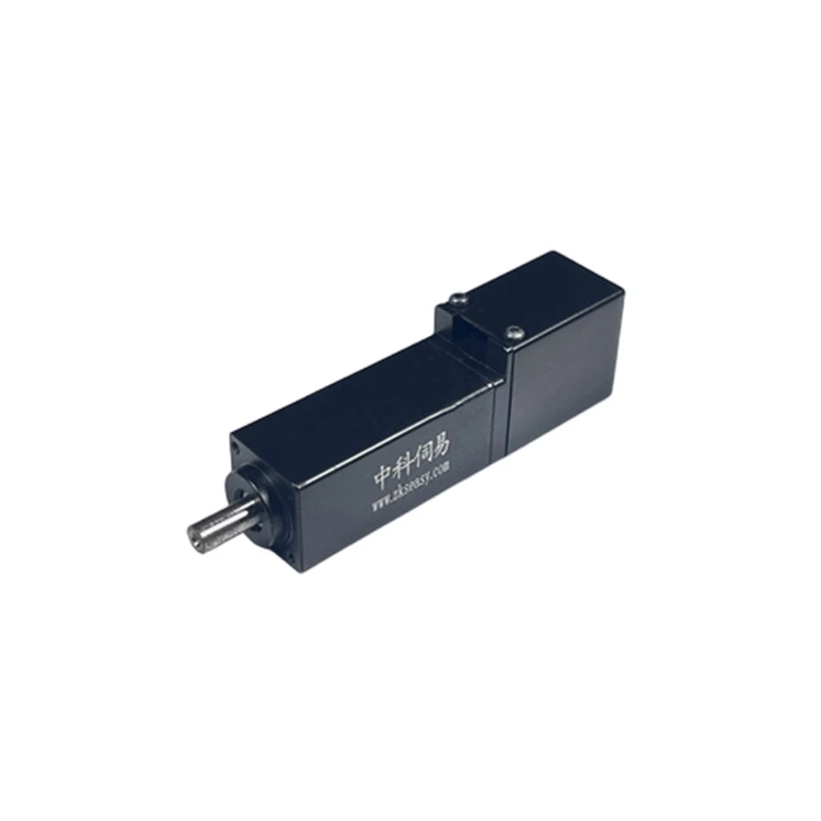 5 Watt DC Motor