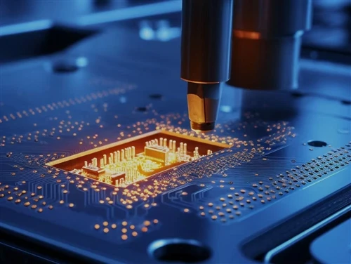 Micro Servo Selection Cannot Be Guesswork: Three Principles For Parameter Mat...