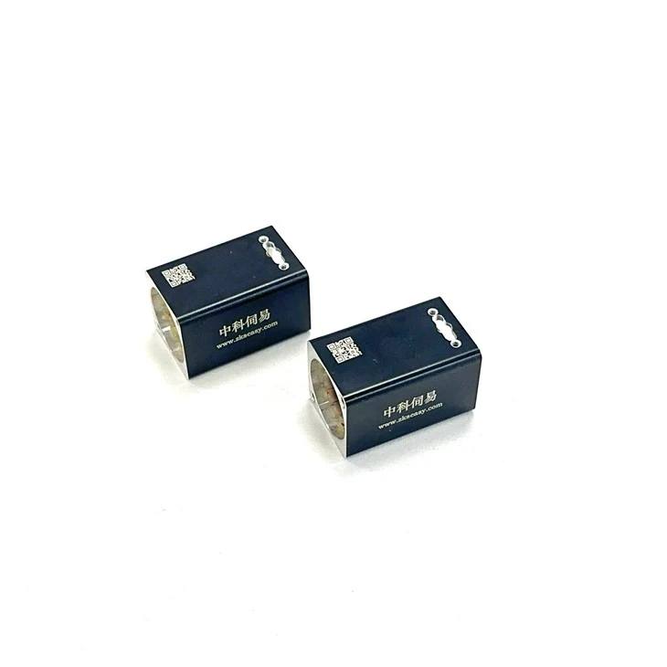 Servo Motor Stator