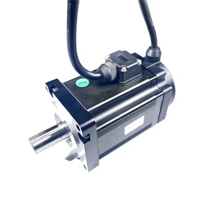 Servo Motor for AGV